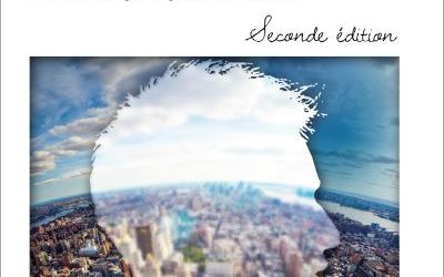 Questions de perception sensorielle dans l&rsquo;autisme