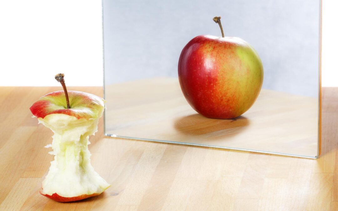 Les bases génétiques des troubles alimentaires